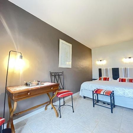 Chambres D'Hotes Manttu Urrugne Exterior photo